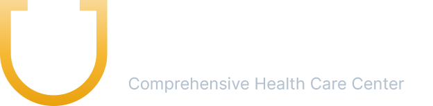  Bharati Fertility Centre